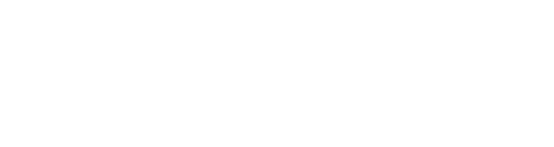 RotinaPro