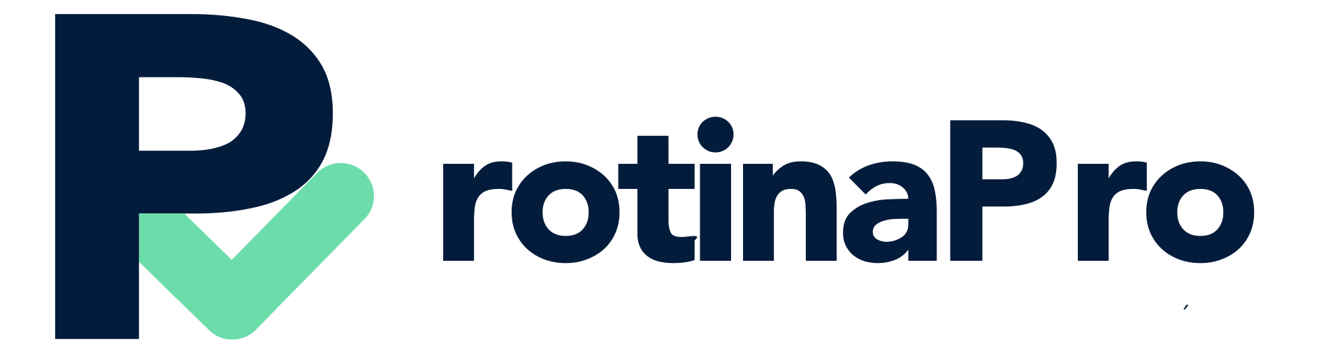 RotinaPro